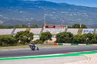 motorbikes;no-limits;november-2019;peter-wileman-photography;portimao;portugal;trackday-digital-images